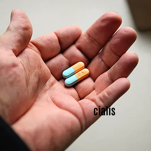 Acheter cialis generique en france